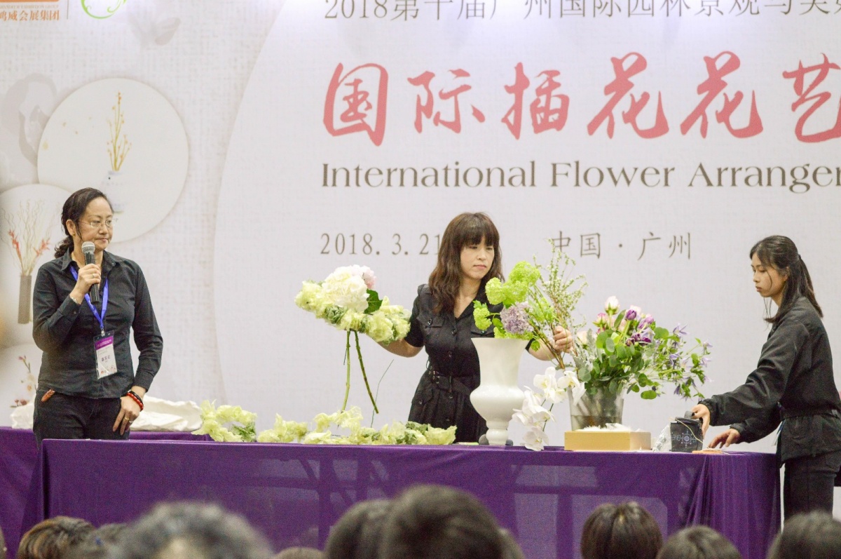 同期活动3.jpg