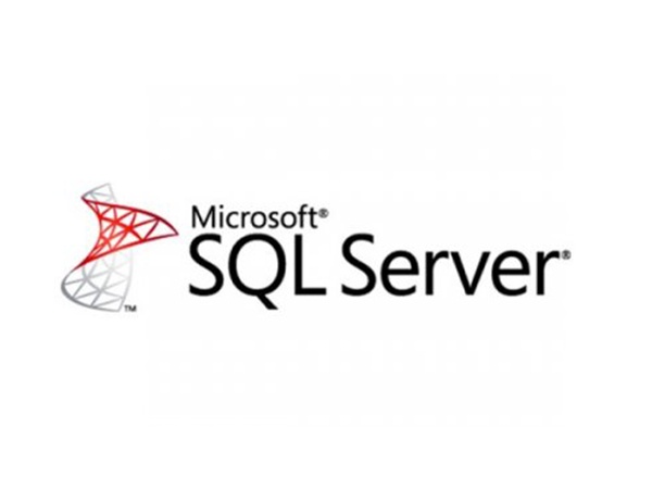 SQLServer2016.jpg