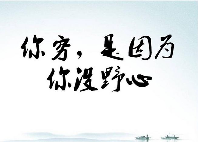 沉蜇：比特币方向不出，后市是惯性上涨还是探顶回落？