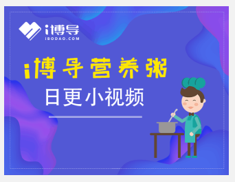 微信截图_20181113153500.png