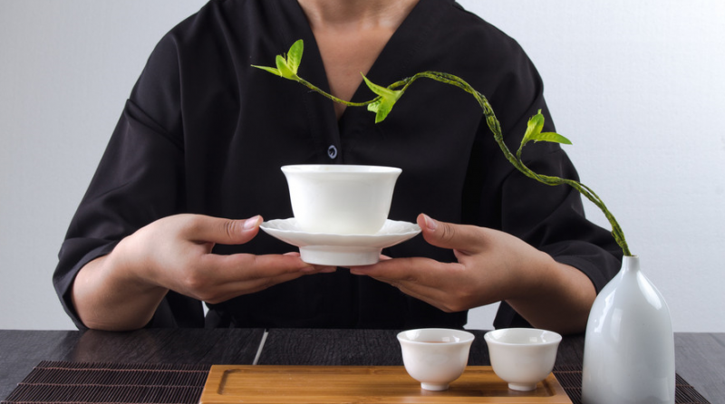 培训高级机构茶艺师工作内容_培训高级机构茶艺师要求_高级茶艺培训师机构