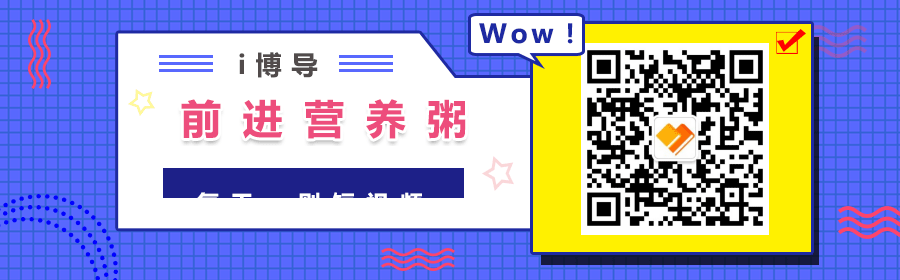 kaitou.gif