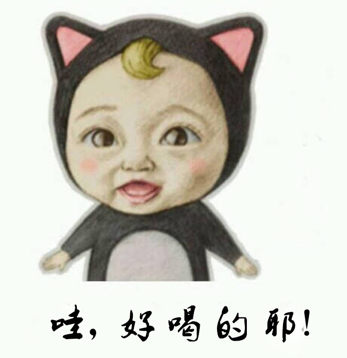 活动作品