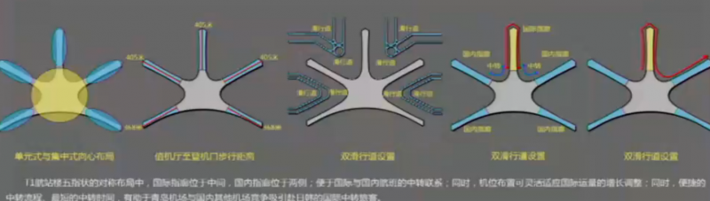 企业微信截图_20180731110619.png