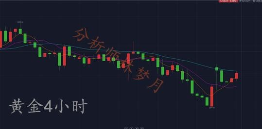 QQ1735992680.jpg