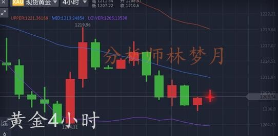 4小时.jpg