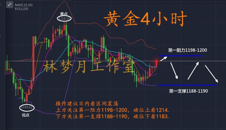 QQ截图20180906104320_副本.jpg