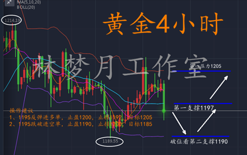 755_副本.png