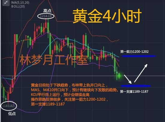 886_副本.jpg