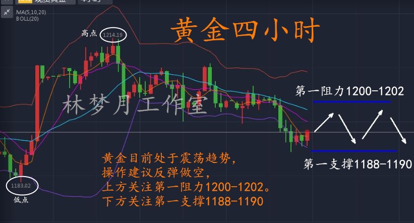 779_副本.jpg