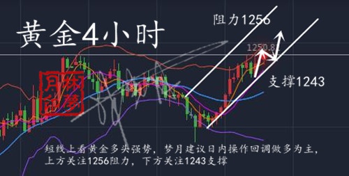 QQ截图20180808225925_副本.jpg
