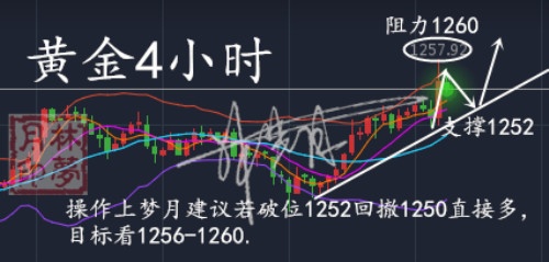 QQ截图20181220014857_副本.jpg