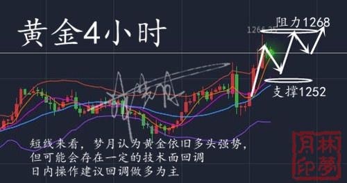 QQ截图20180808230108_副本_副本.jpg