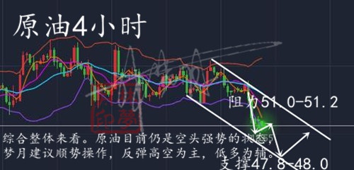 QQ截图20180808223917_副本.jpg