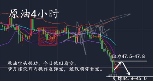 QQ截图20180808225910_副本.jpg