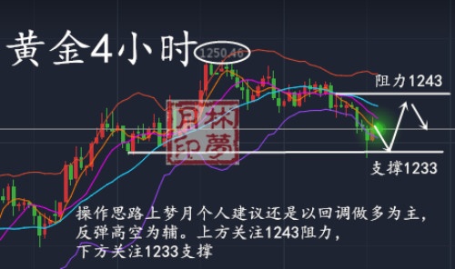 QQ截图20181216203704_副本.jpg