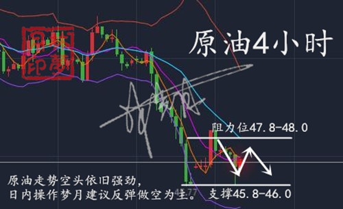 QQ截图20180808223027_副本.jpg
