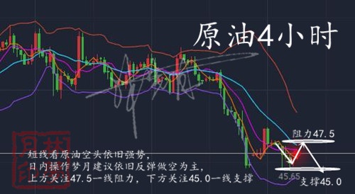 QQ截图20180808225222_副本.jpg