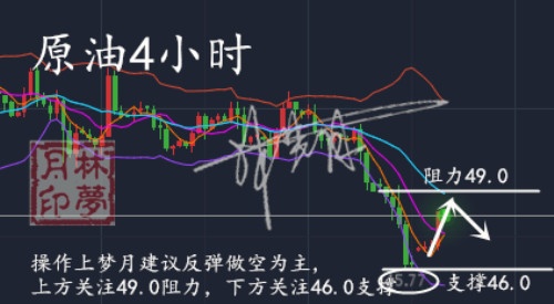 QQ截图20181220012535_副本.jpg
