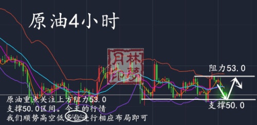 QQ截图20181216203003_副本.jpg