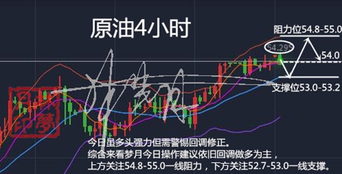 QQ截图20180808224329_副本.jpg