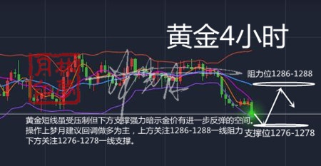 QQ截图20180808225000_副本.jpg