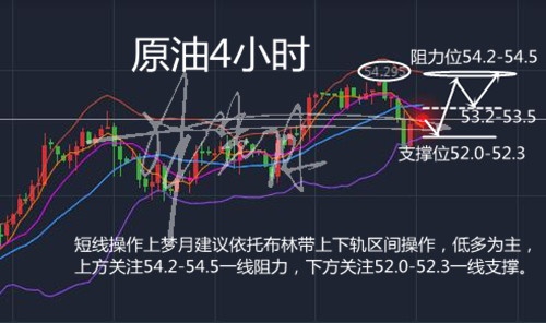 QQ截图20180808220852_副本.jpg