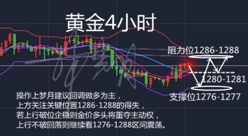 QQ截图20180808224842_副本.jpg