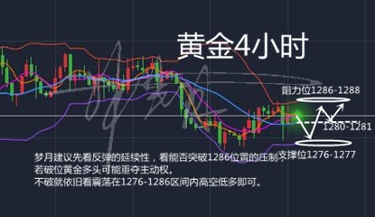 QQ截图20180808222336_副本.jpg