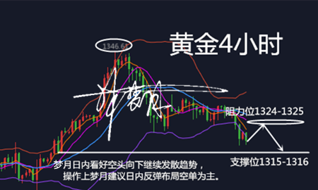 QQ截图20190228102442_副本_副本_副本.png