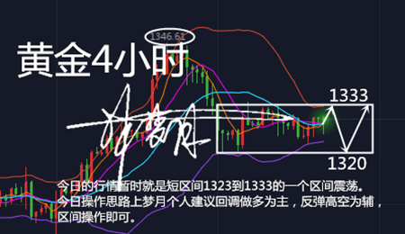 QQ截图20190227092323_副本.png