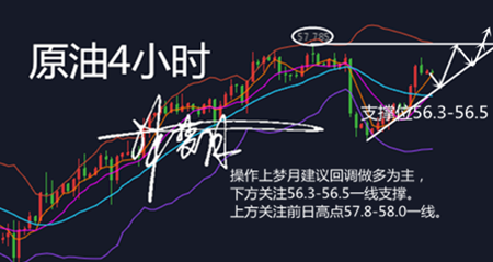 QQ截图20190228091850_副本_副本.png
