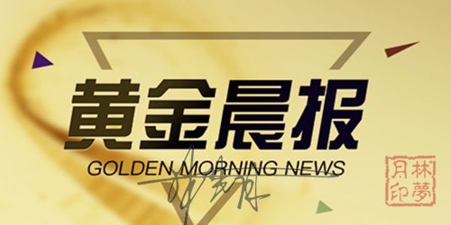 timg (4)_副本.jpg