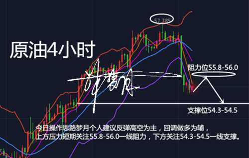 QQ截图20190226141208_副本_副本.png