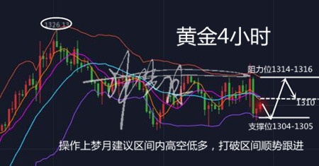 QQ截图20180808225420_副本.jpg