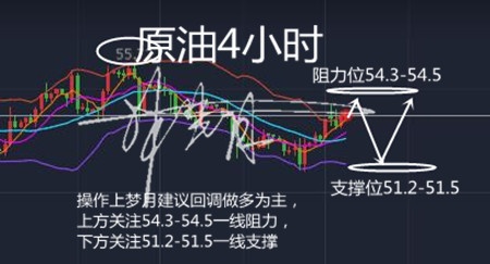 QQ截图20180808224618_副本.jpg