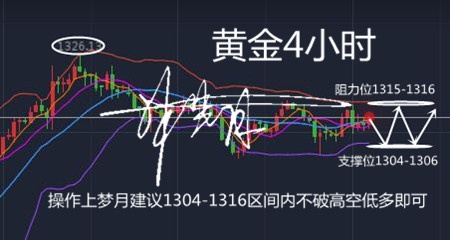 QQ截图20180808222216_副本.jpg