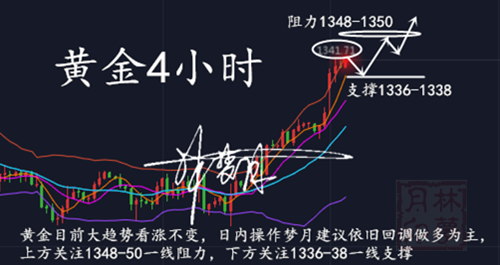 QQ截图20190220091234_副本_副本.png