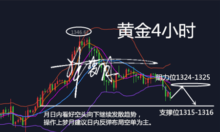 QQ截图20190228102442_副本_副本.png