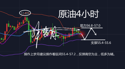 QQ截图20190308141358_副本.png