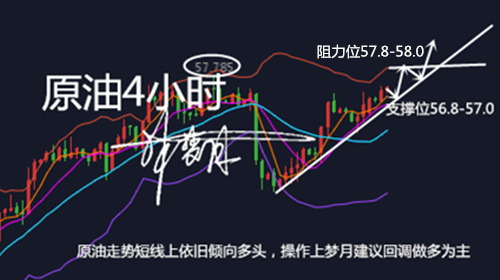 QQ截图20190301134921_副本.png