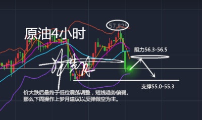 QQ截图20190303203925_副本.jpg