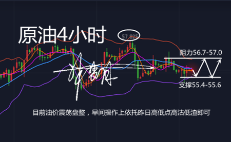 QQ截图20190307090151_副本.png