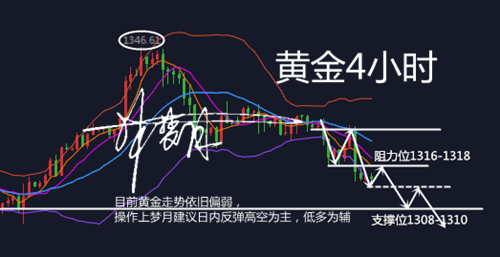QQ截图20190301101318_副本.png