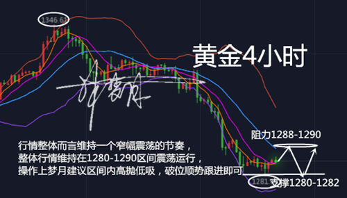 QQ截图20190306101408_副本.png