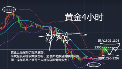 QQ截图20190310171739_副本.jpg