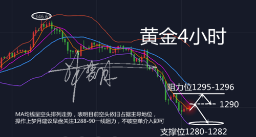 QQ截图20190305104443_副本.png