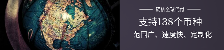 63efbf3b08e341f10361f05cb7a0e11.png