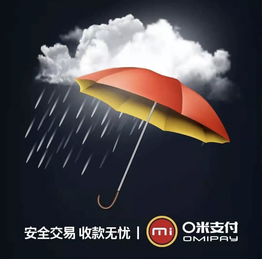 f380b20bf60bb540732305858601b4a.jpg