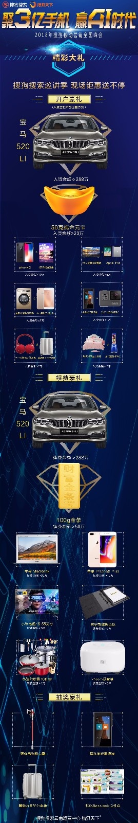 奖品3.jpg
